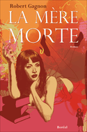 Mère morte (La)